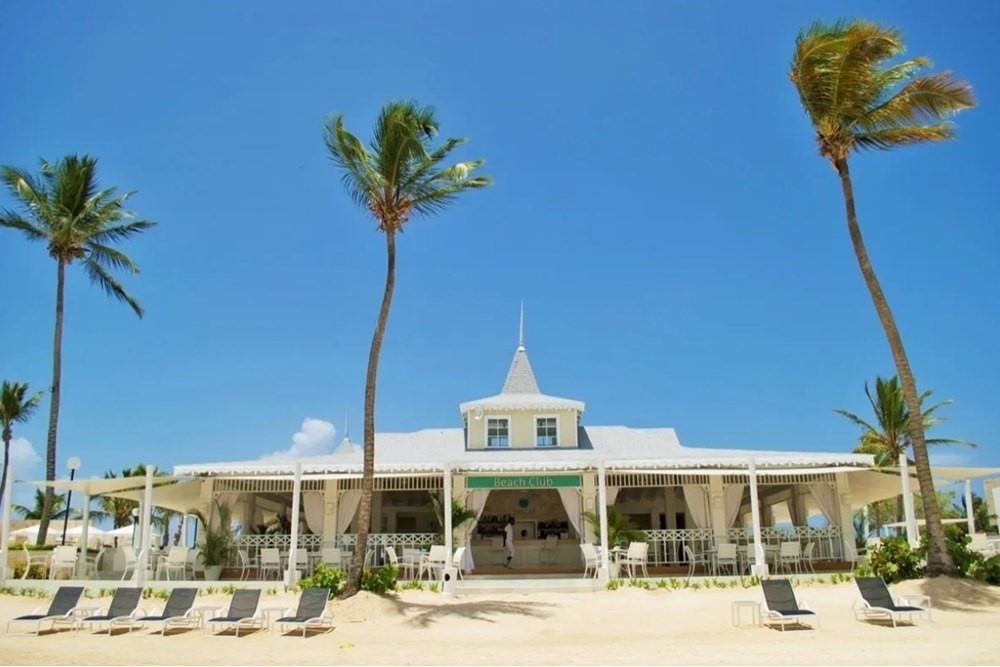 Exclusive Lots in Dominican Republic near the Beach. Invest in a Caribbean Paradise with Assured Capital Gains
