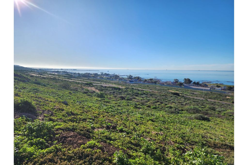 39 Arcadia Drive, St Helena Bay St Helena Views, Western Cape