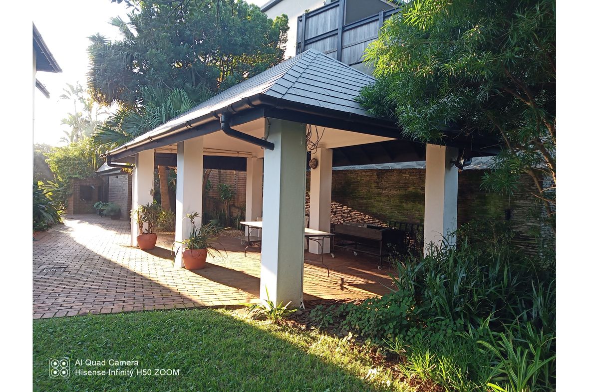 Morningside, South Africa