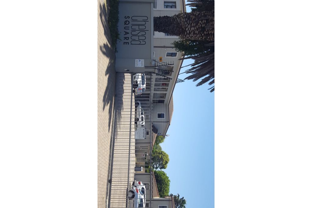 Blouberg Table View, Western Cape