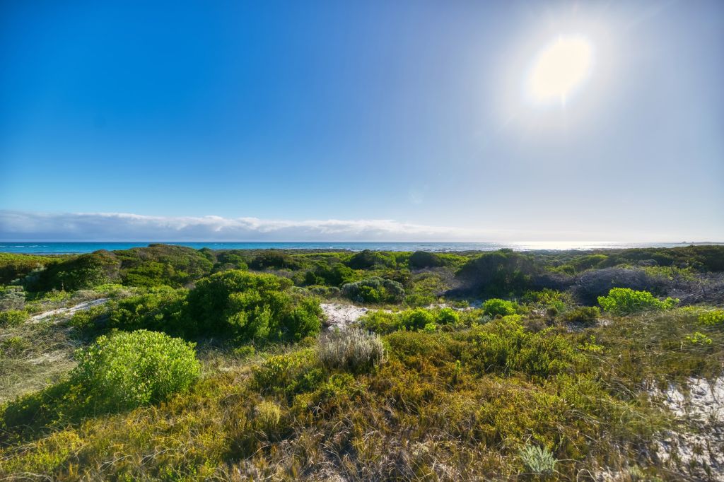 260 Seemans Road, Suiderstrand Suiderstrand, Western Cape