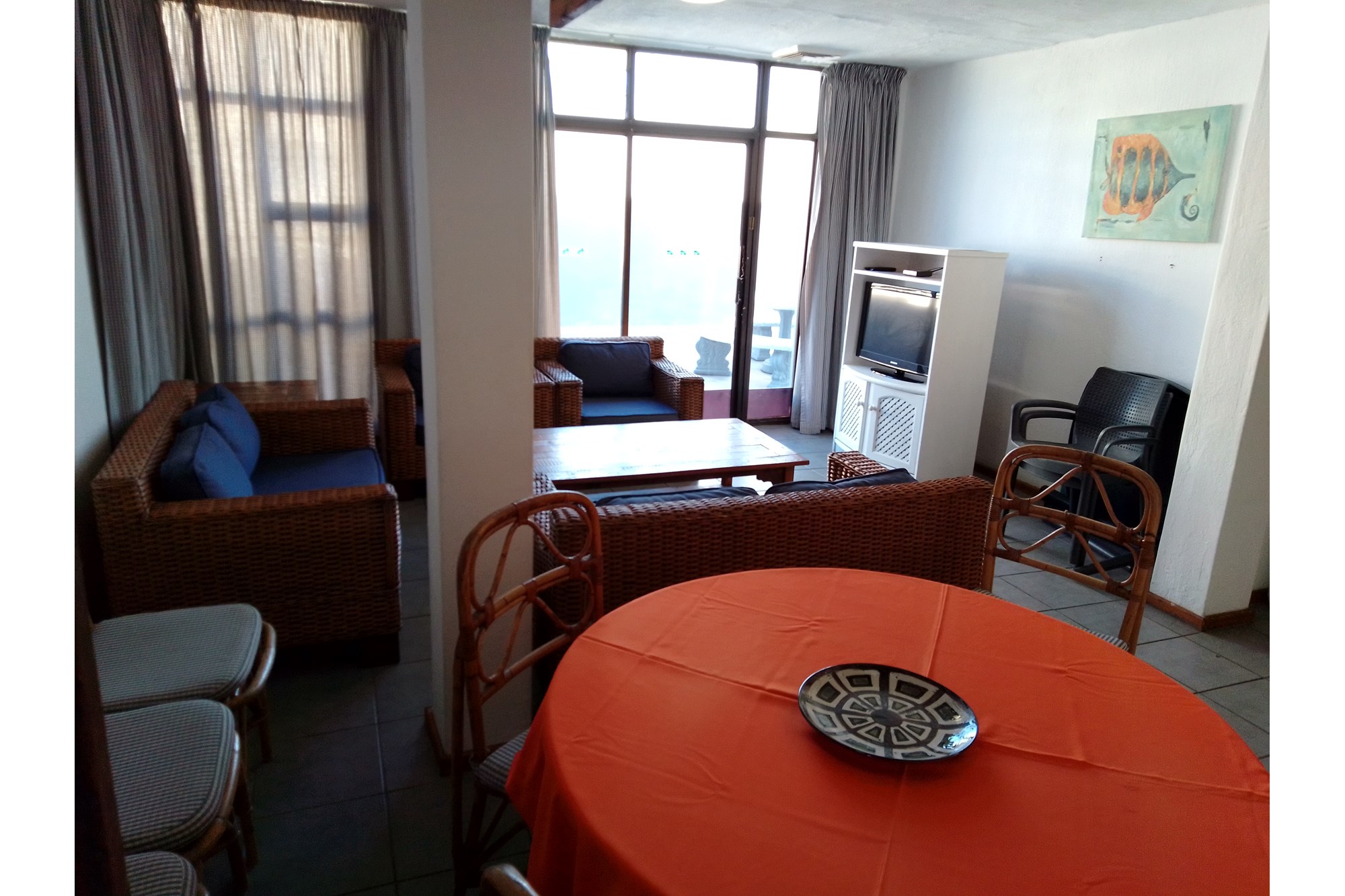 82 Lagoon Drive Umhlanga, Umhlanga Umhlanga Central, KwaZulu Natal