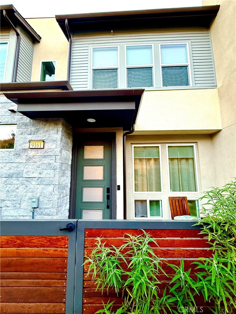 9161 Hala Way, San Diego, CA