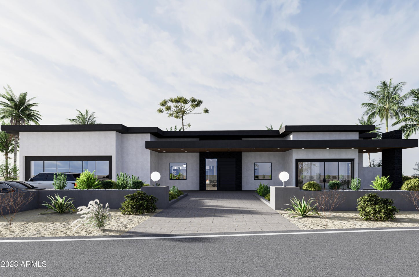11612 N 86TH Street Scottsdale, AZ 85260