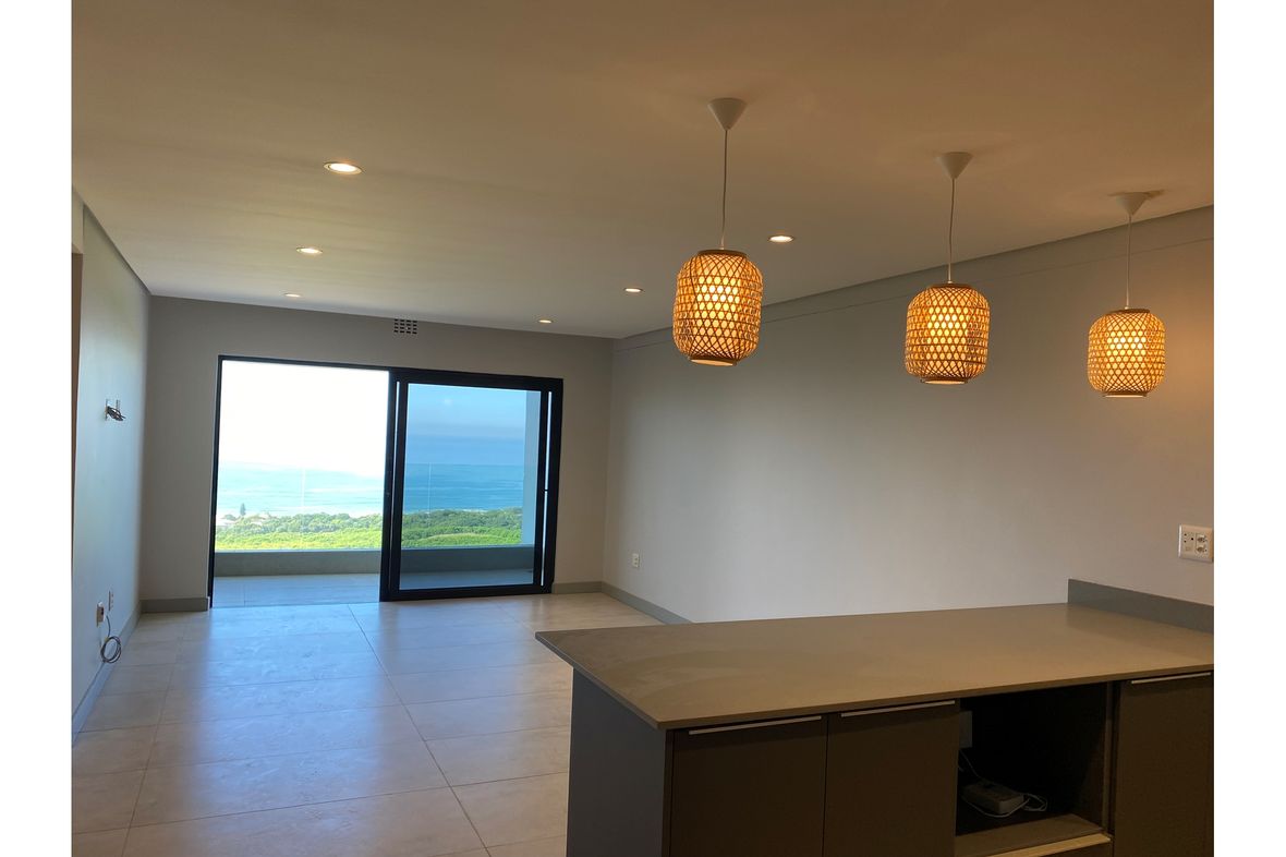 Umhlanga Ridgeside, South Africa