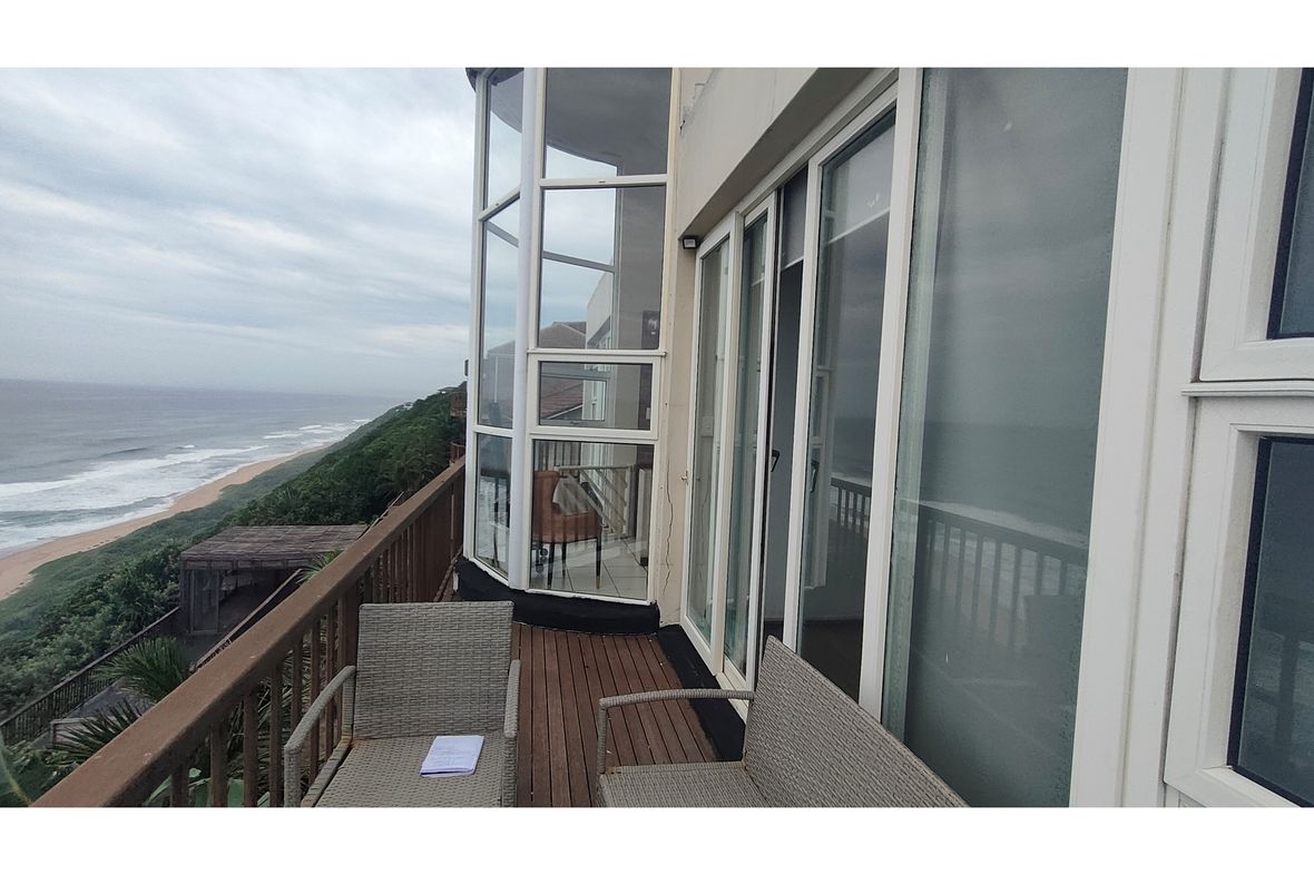 Ocean View, South Africa