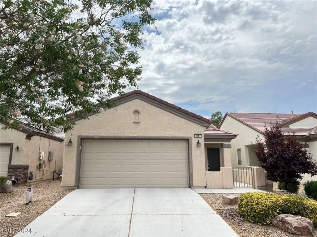 3217, Flyway Ct