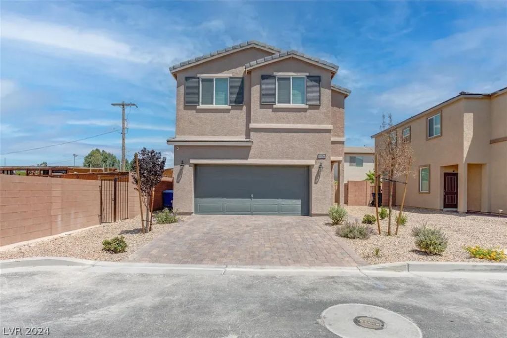 4056, Pioneer Ridge Ct