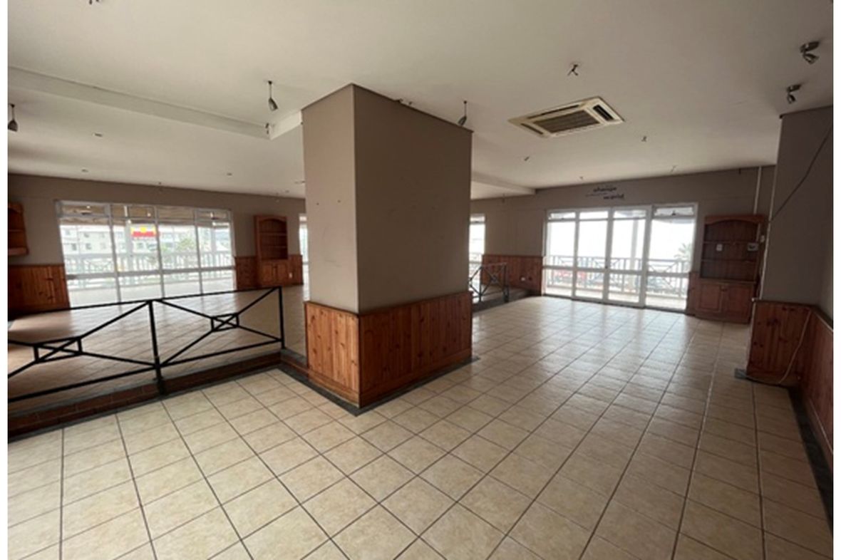 Humewood, South Africa