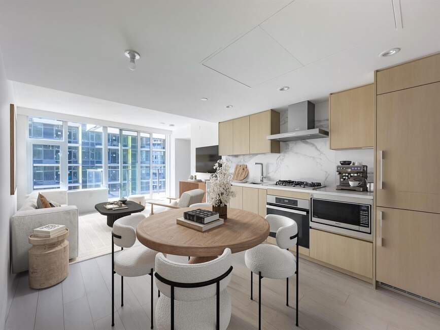 8608 Hazelbridge Way 1083