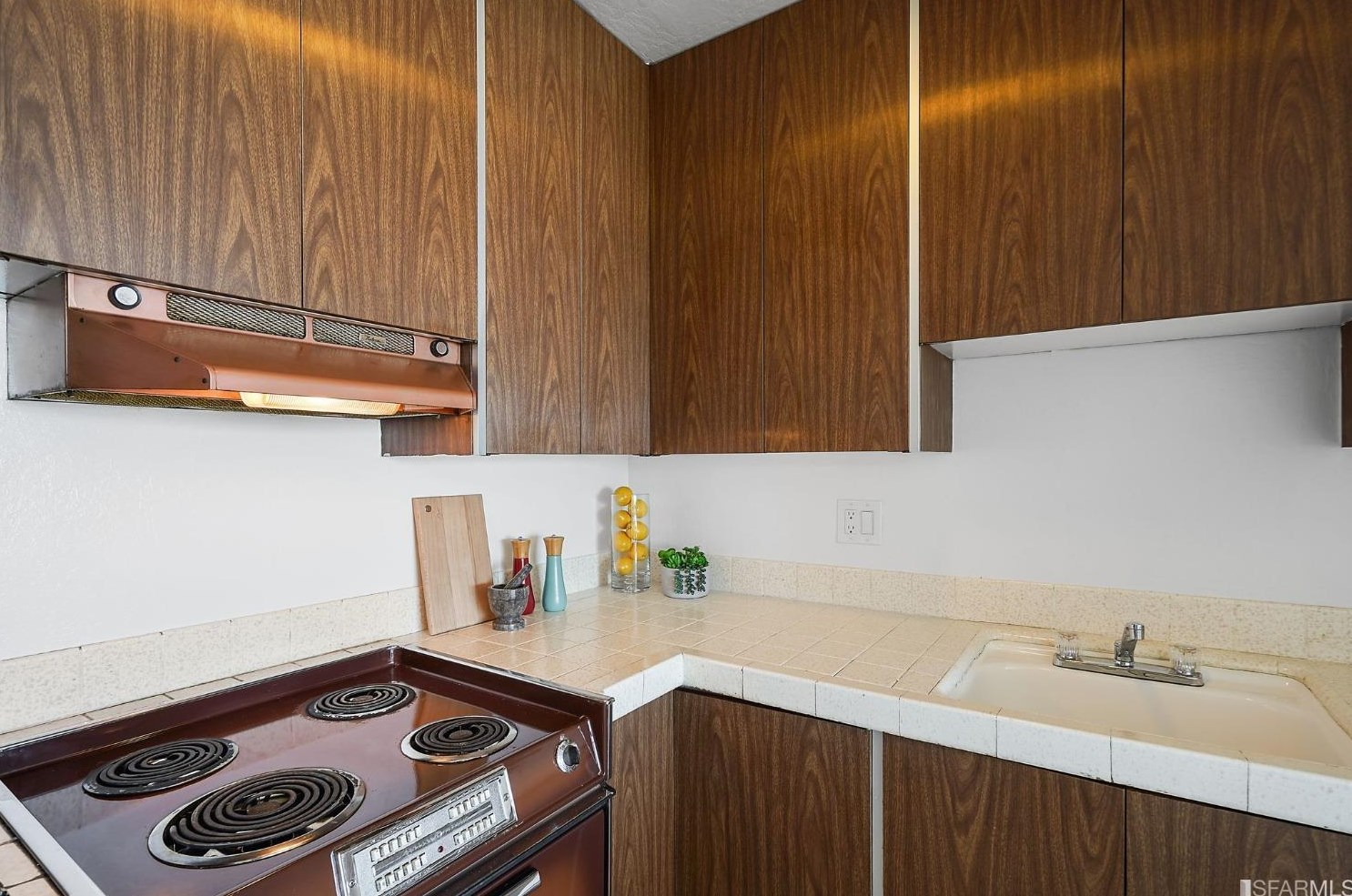 655 Corbett Ave #503 San Francisco, CA 94114