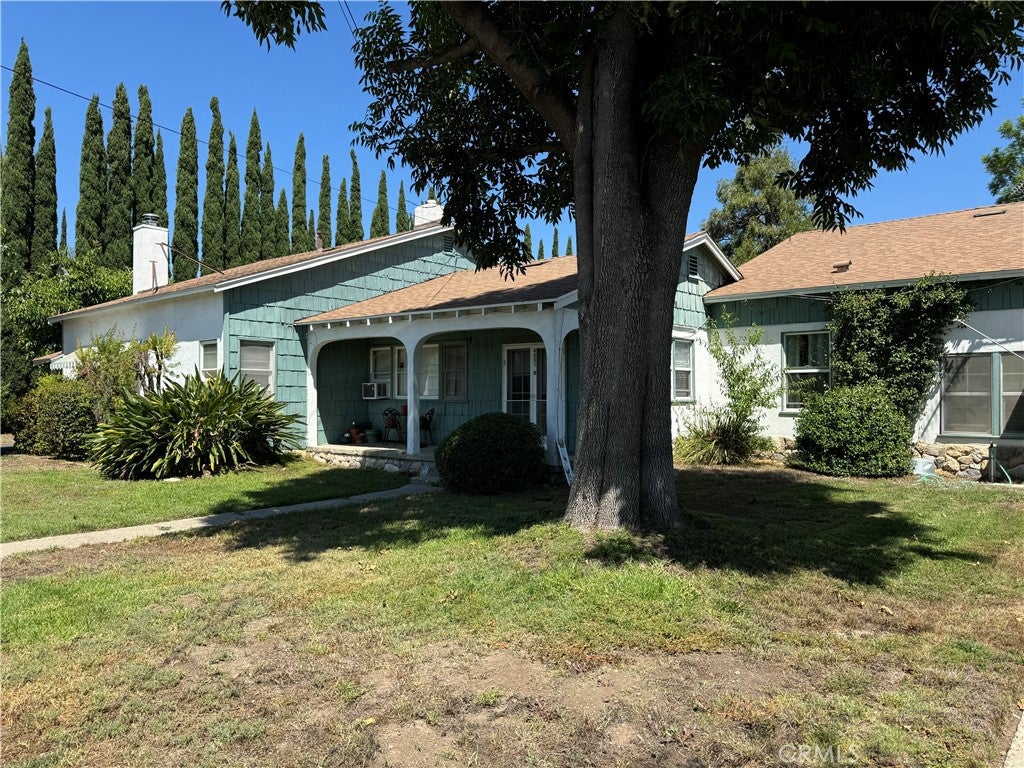 4051 Adam Road