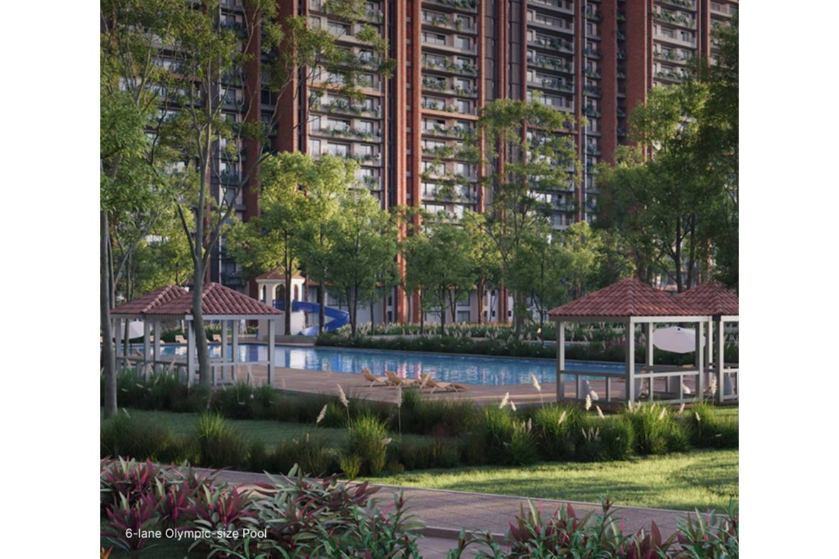 Gurgaon, India