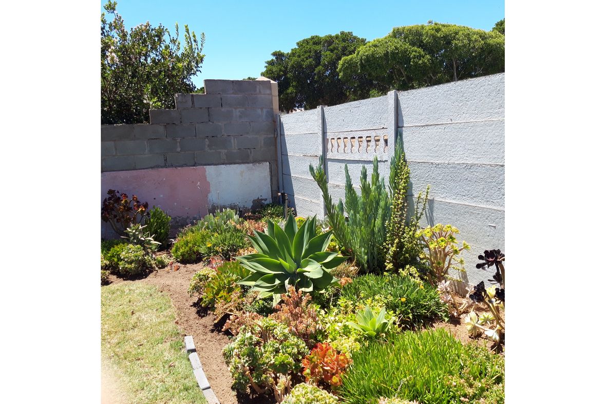 Vredenburg, South Africa