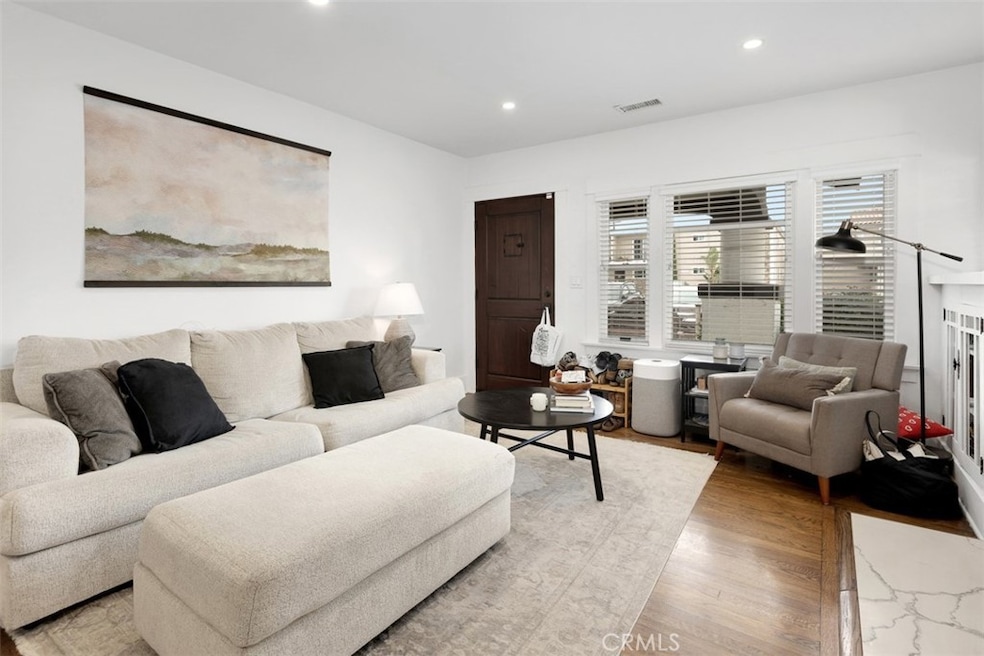 4486 Kansas St, San Diego, CA