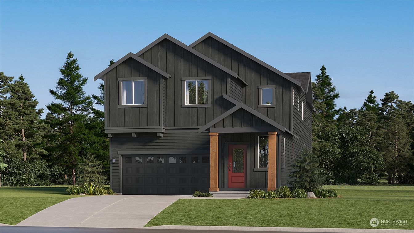 3344 SW Pier Lane #4131