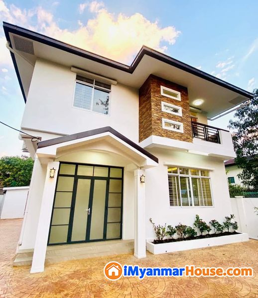 Stunning Home for Sale!