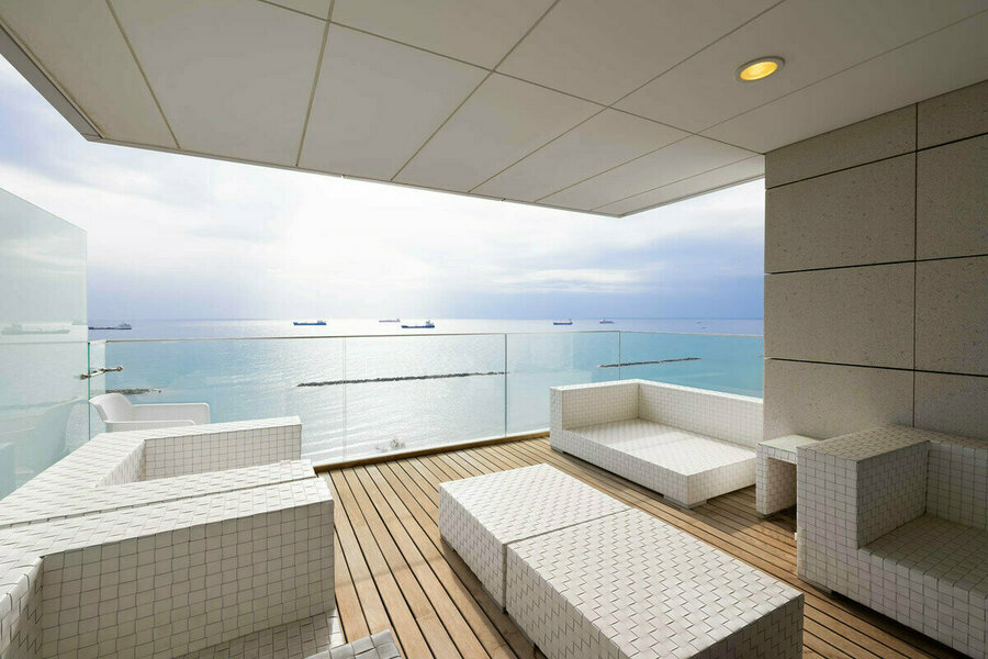 Neapolis Limassol, 02, CY