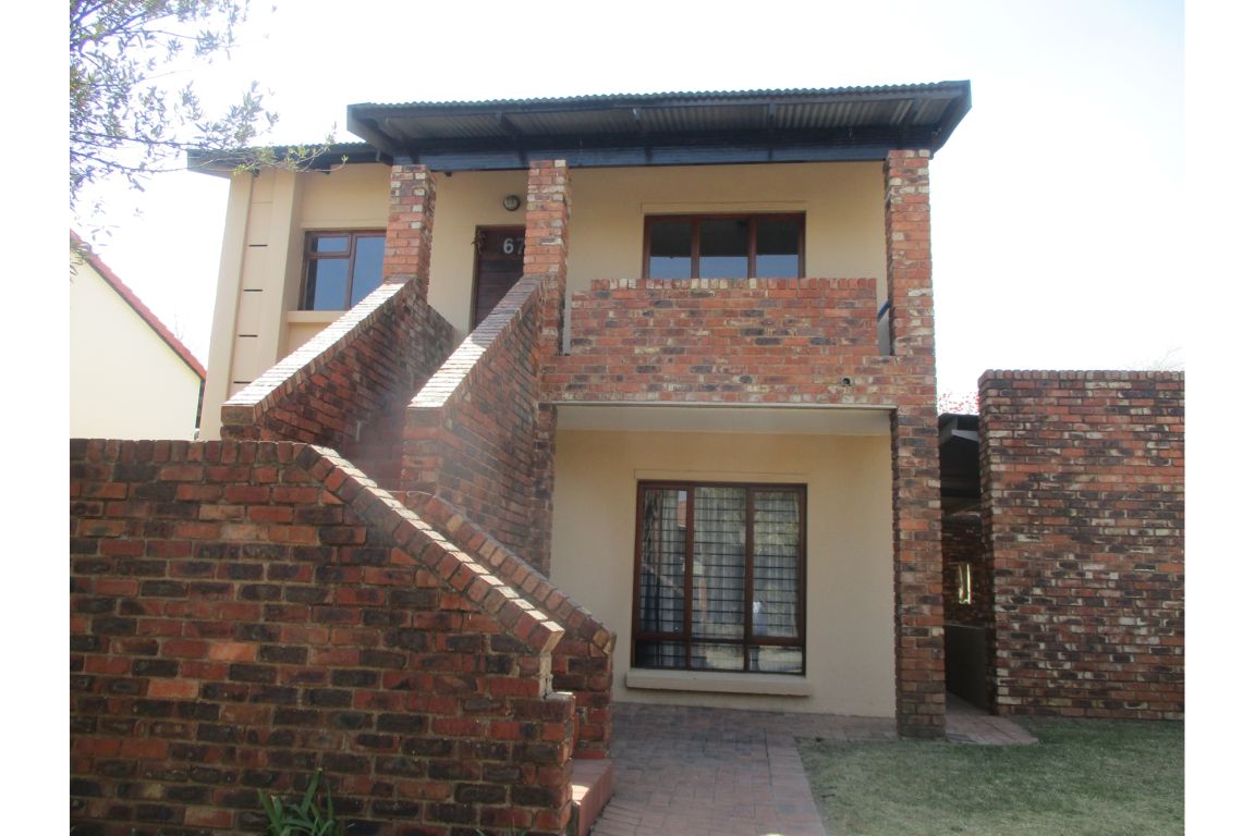 139A Jason Close Vorna Valley, Midrand, Midrand Vorna Valley, Gauteng
