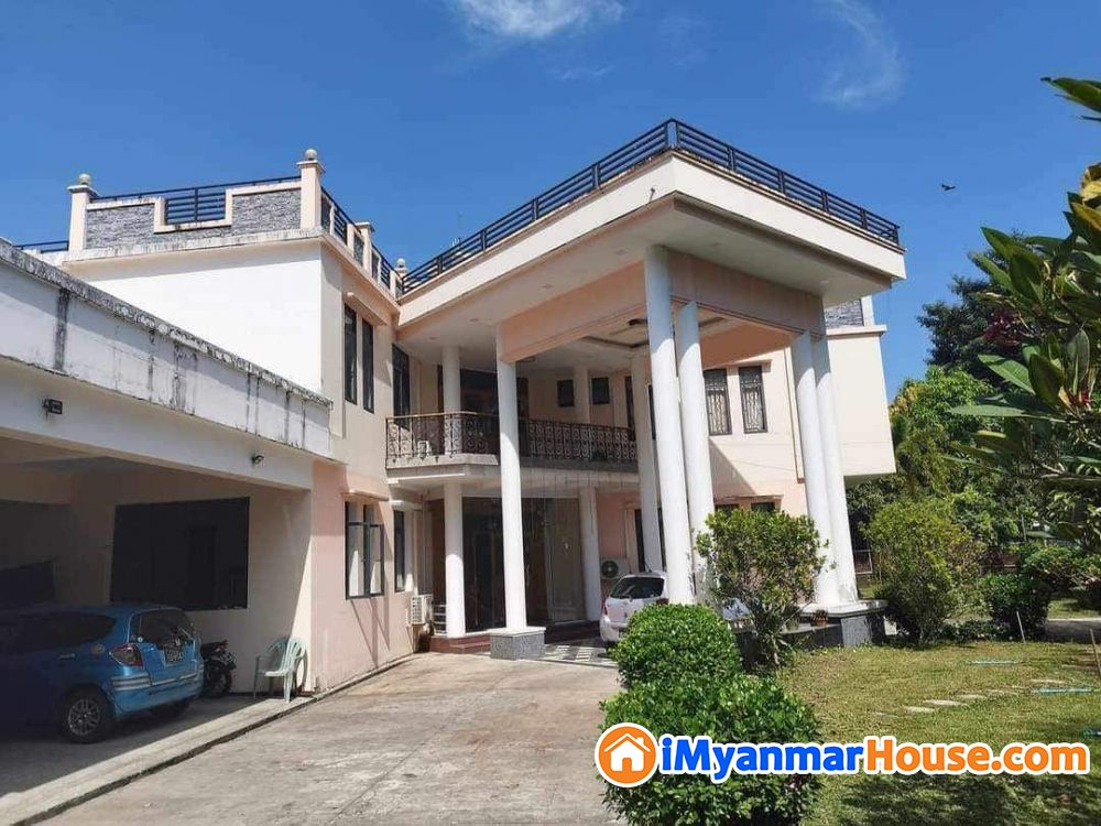 Magnificent Estate for Sale - Your Dream Home Awaits!