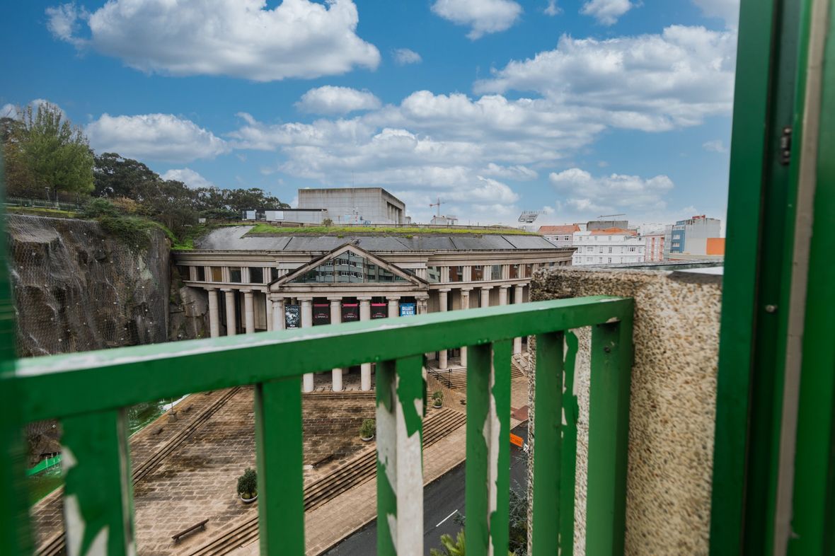 Coruña, A, Spain
