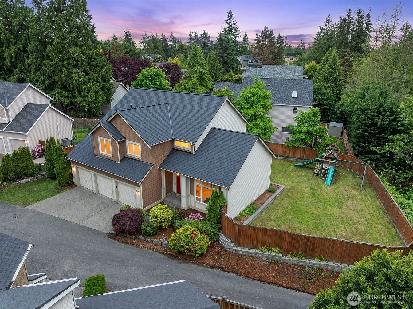 15535 NE 62nd Court