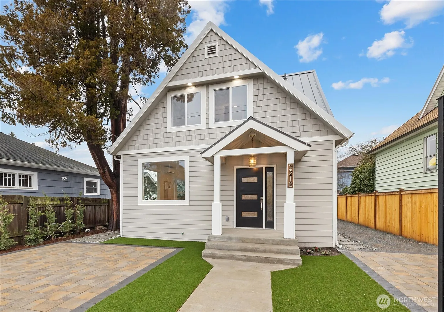 2212 N 65th Street