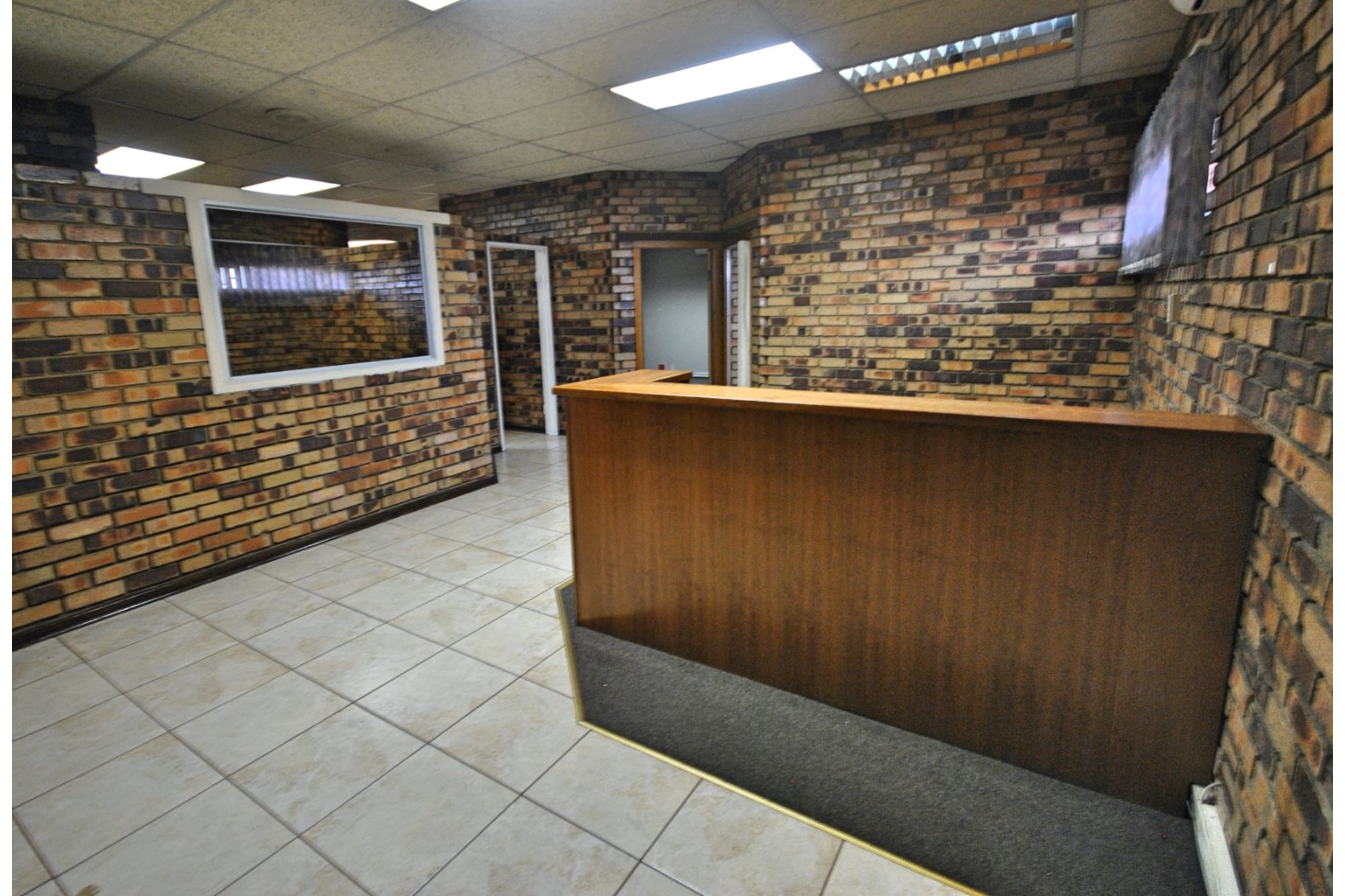 Vanderbijlpark Vanderbijlpark Central, Gauteng