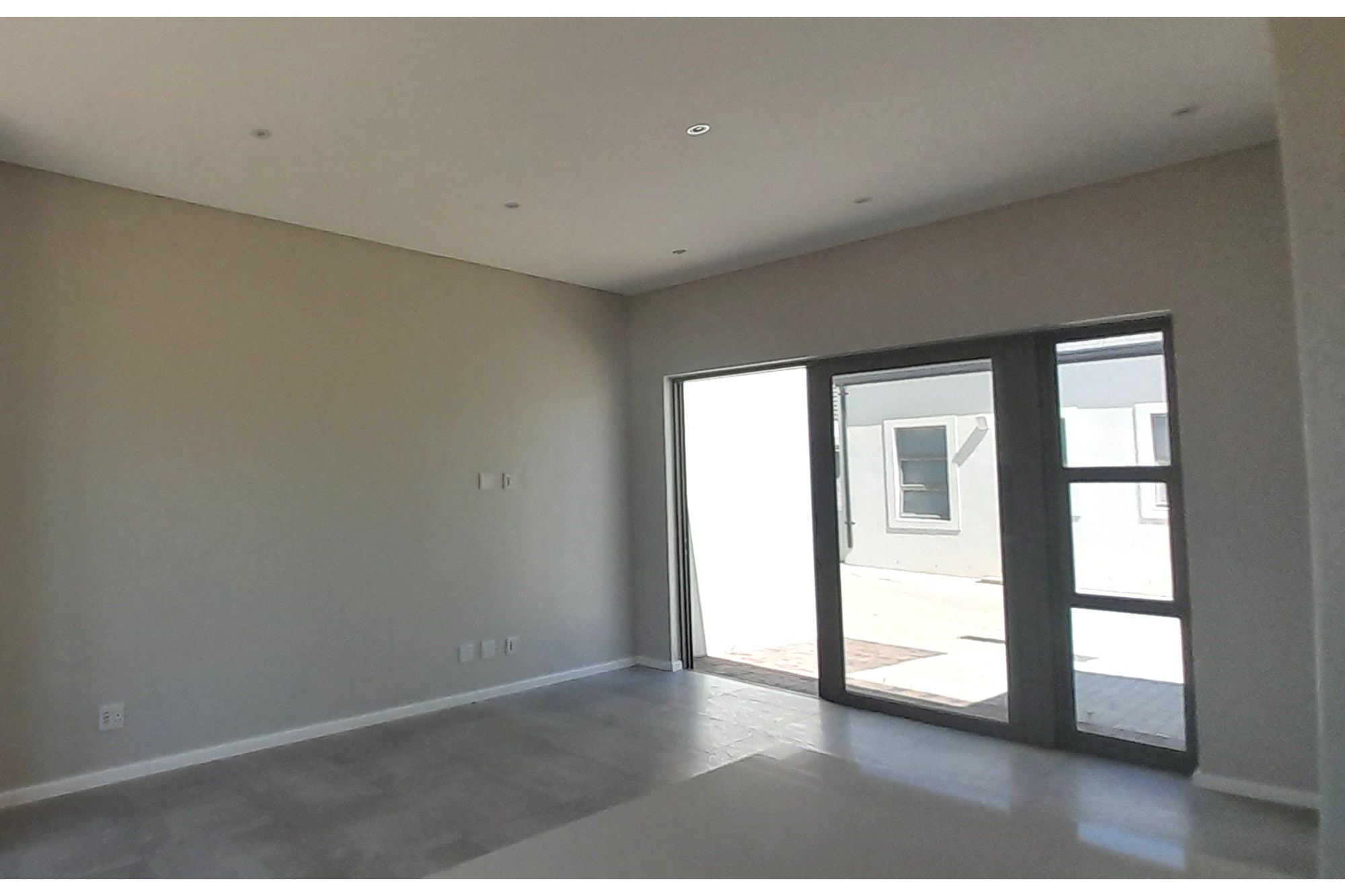 10 Johan de Jong Drive JE PARK - Assistant Living, Robertson Robertson, Western Cape