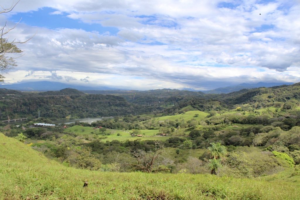 Magnificent Development property in Costa Rica