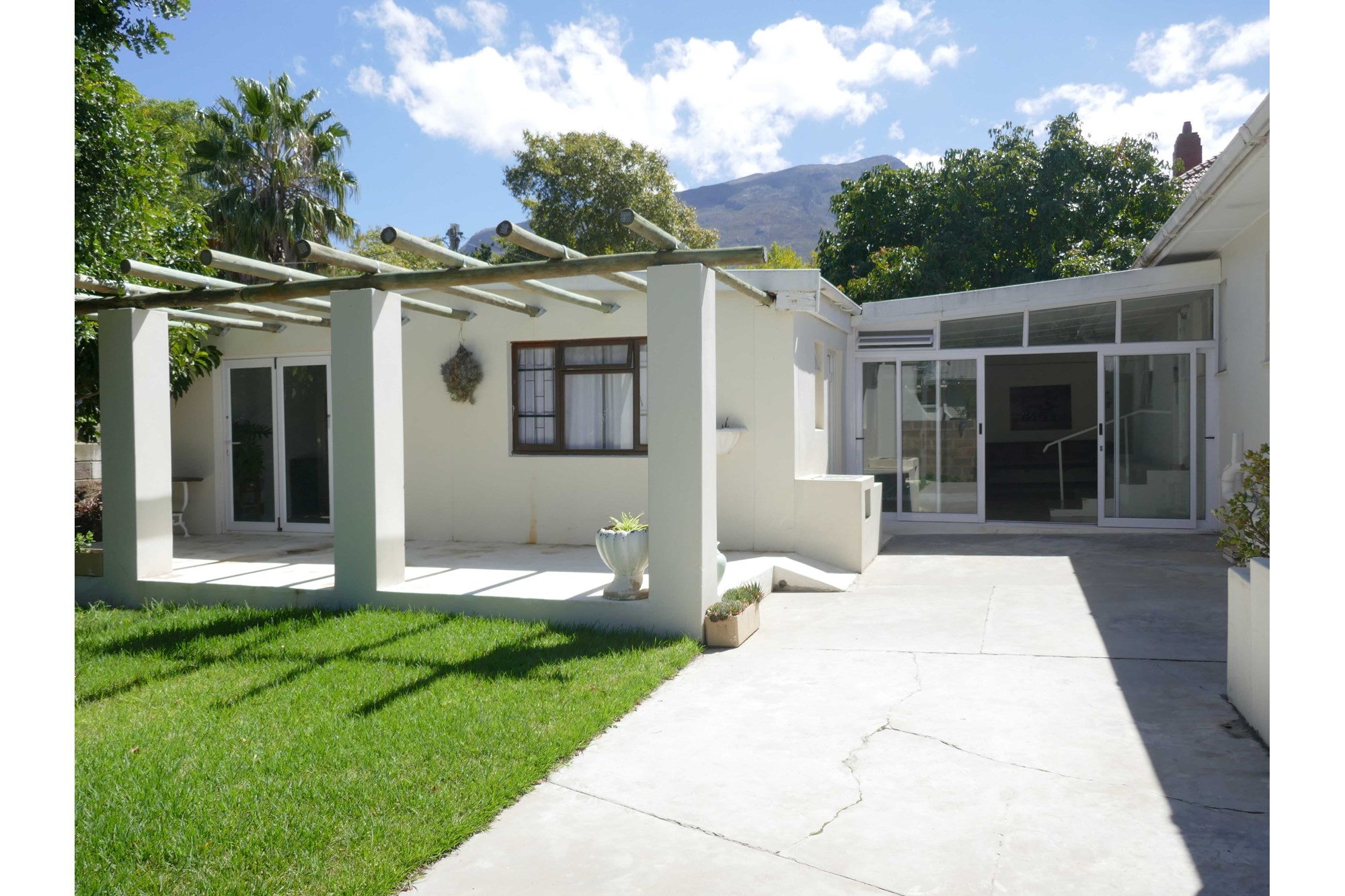 Villiersdorp Villiersdorp, Western Cape