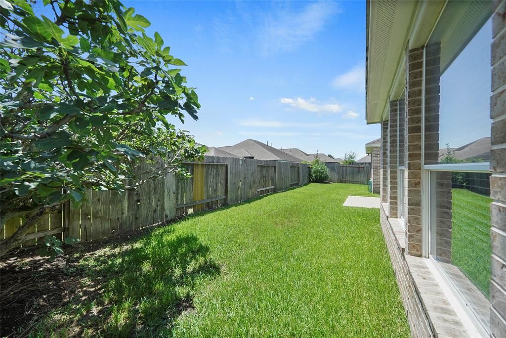 15303 Zenith Glen Lane