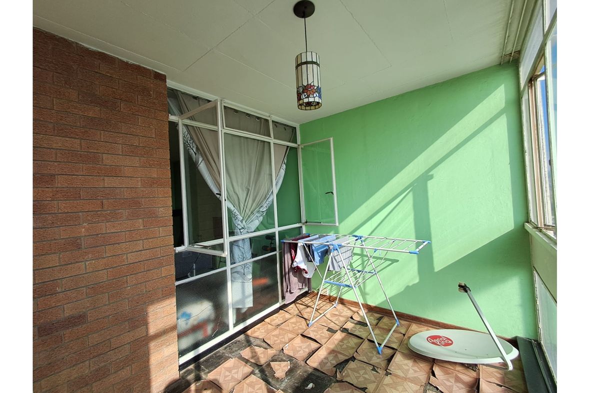 Kensington, South Africa