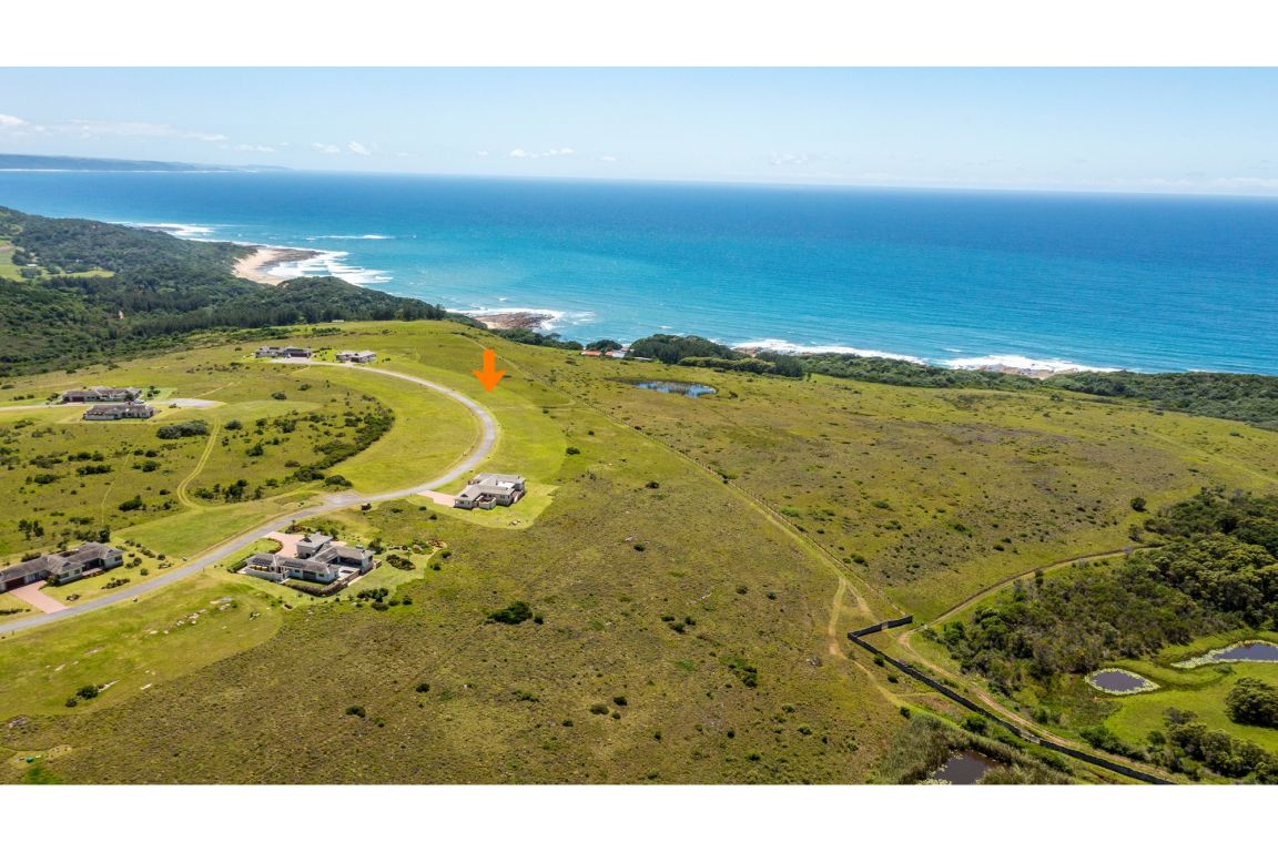 42 Neptunes View, East London Cypraea Sands Estate, Eastern Cape
