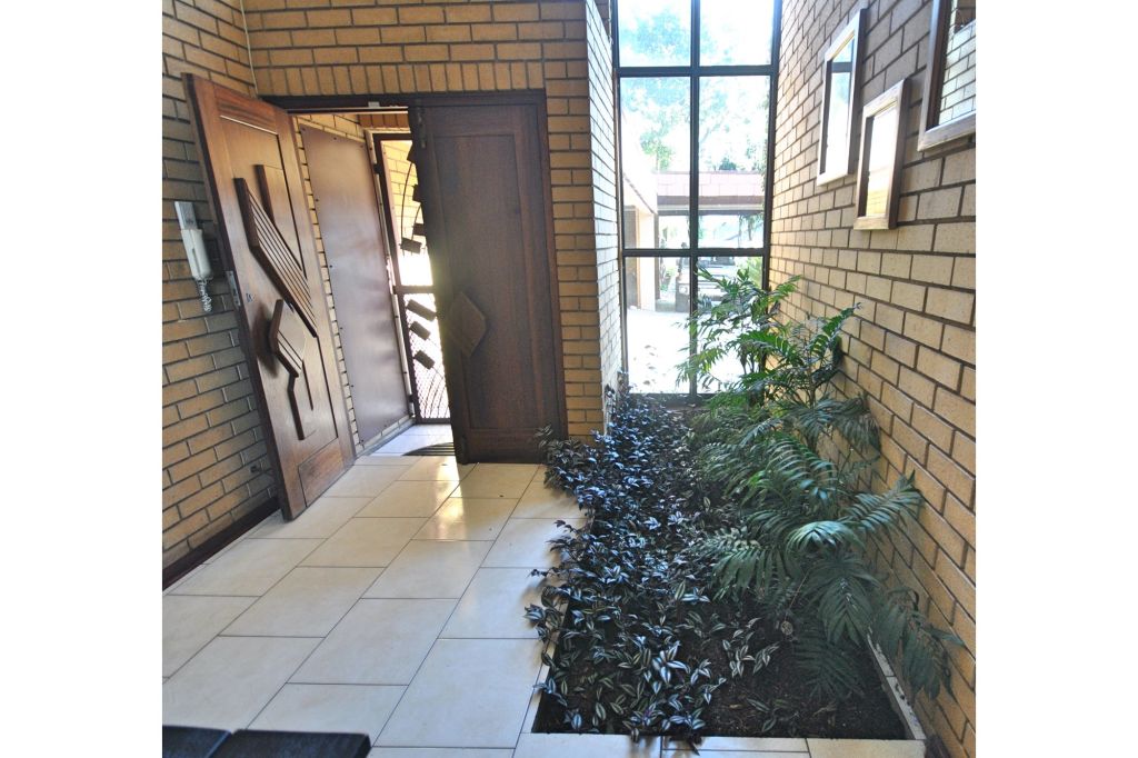 Vanderbijlpark Vanderbijlpark South West 5, Gauteng