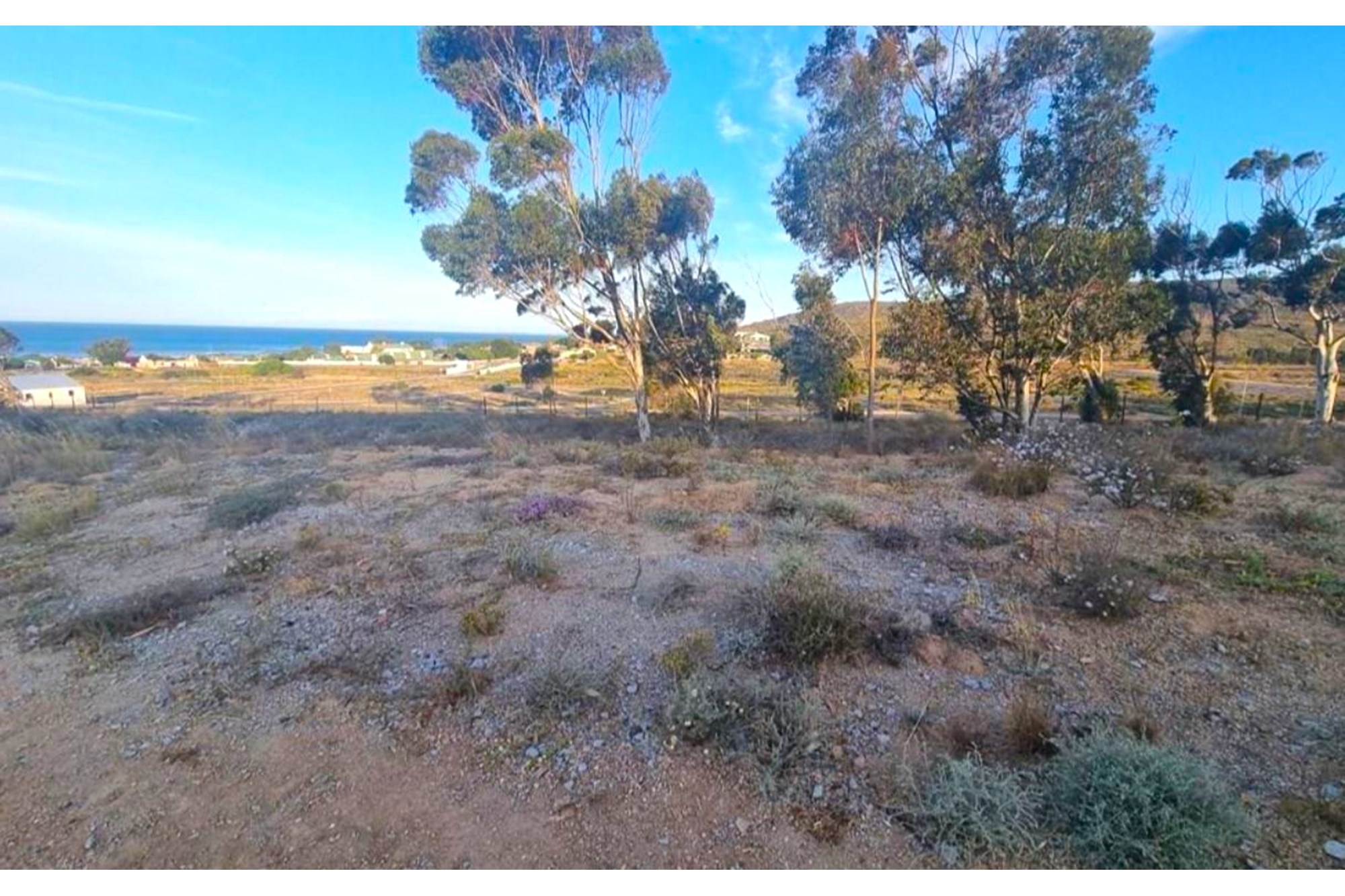 8 Monsoon Close, St Helena Bay St Helena Views, Western Cape