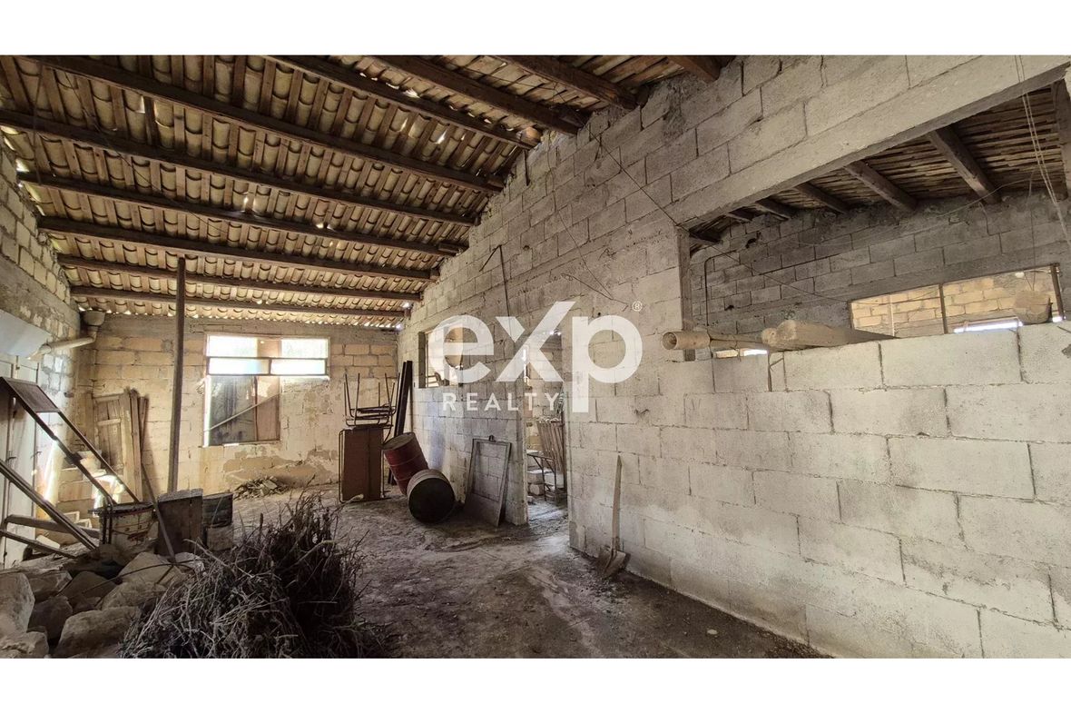 Modica, Italy
