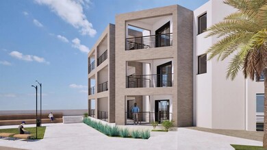 4220 Tonopah Ave, San Diego, CA