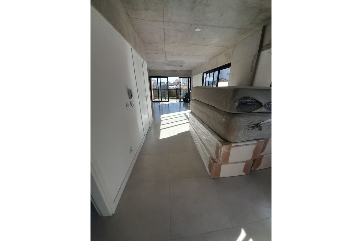 Balneário Piçarras, Brazil