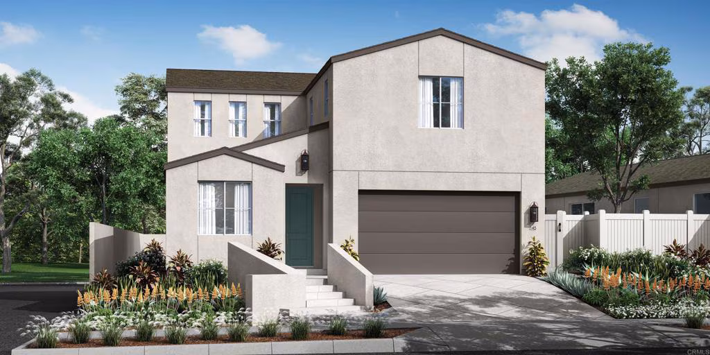 7636 Acama St, San Diego, CA
