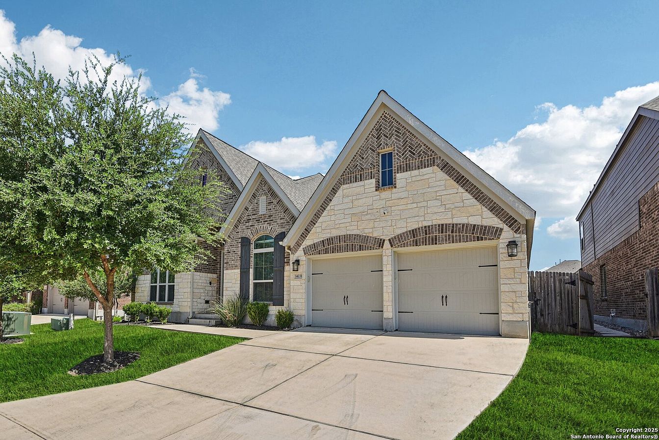 14231 Shetland Way