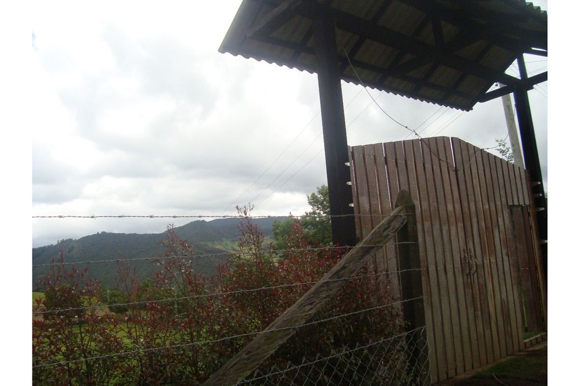 La Calera, Colombia