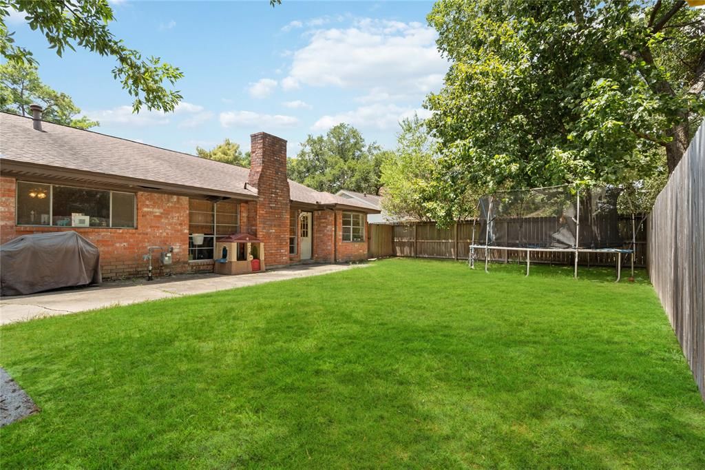 7214 Shady Moss Lane