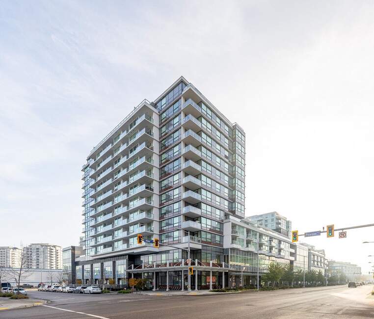 6900 Pearson Way 403
