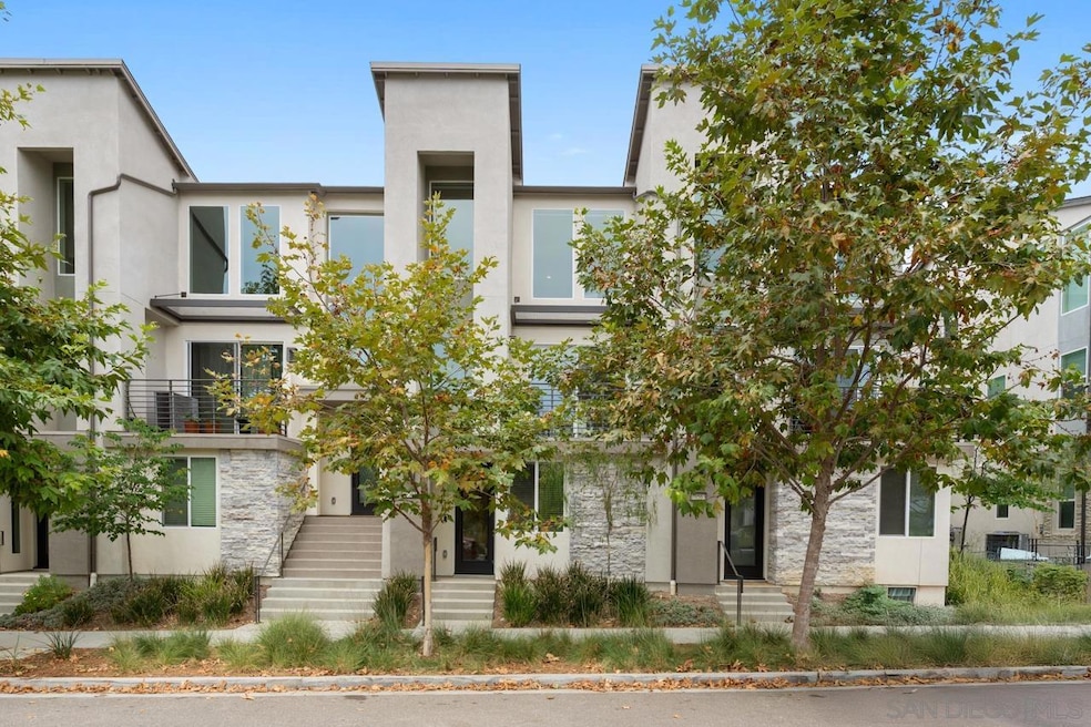 10561 Coupland Way, San Diego, CA