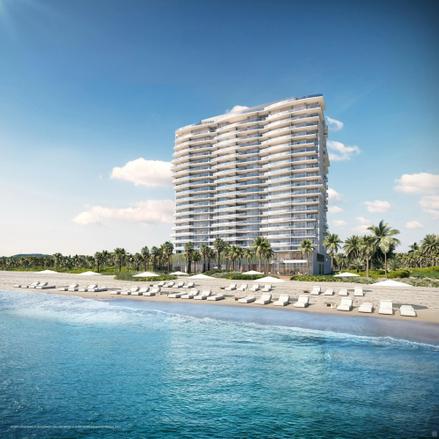 1200 Florida A1A