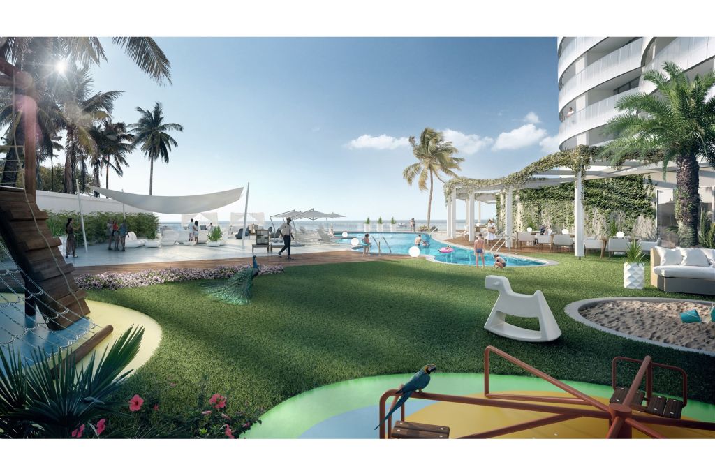7 Lagoon Drive, Umhlanga Umhlanga Rocks, KwaZulu Natal