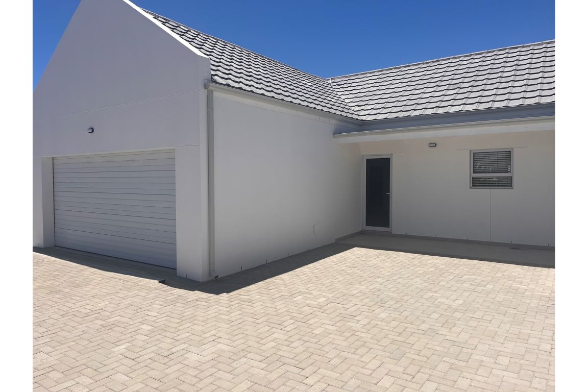 Velddrif Velddrif Atlantic Sands Security Estate, Western Cape