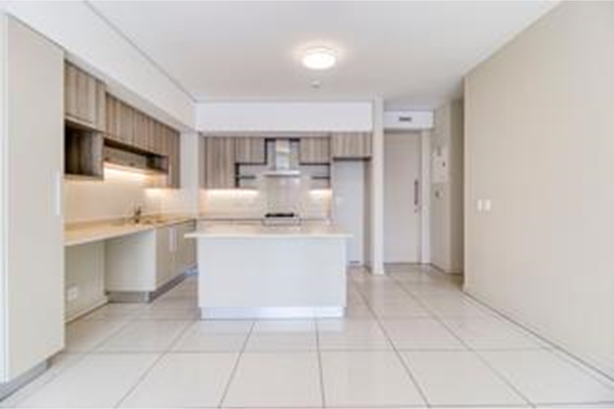 Johannesburg Rosebank, Gauteng