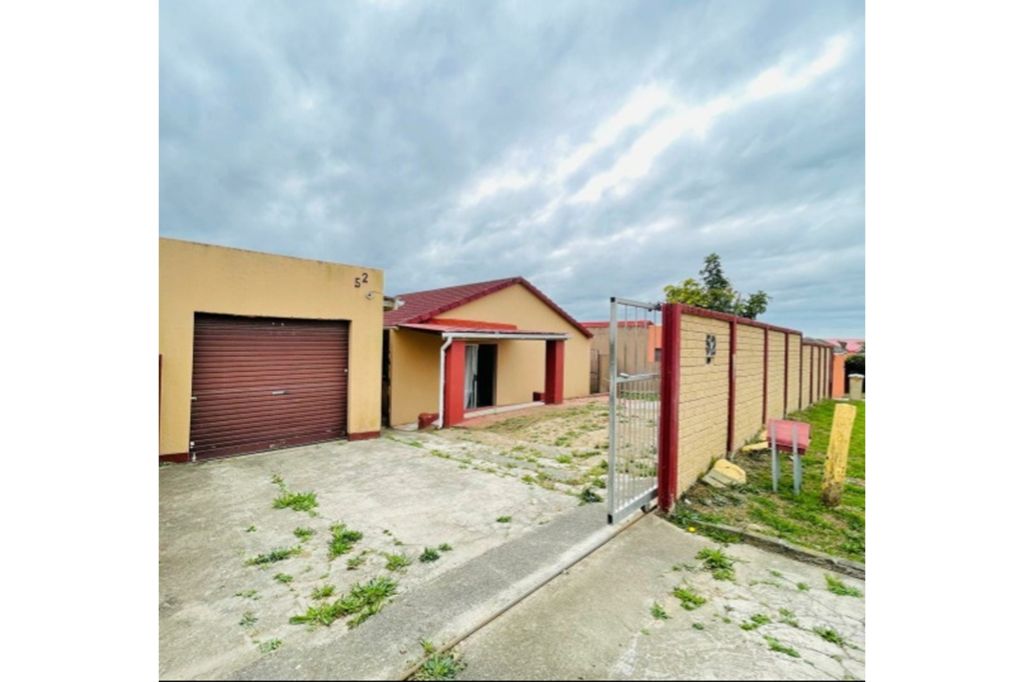 East London Morningside, Eastern Cape